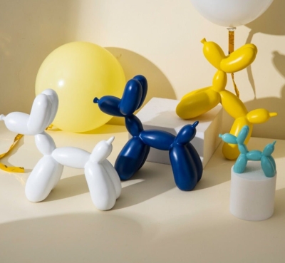 Figurina Nova