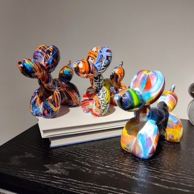 Figurina di Kyon