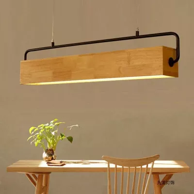 Haru Pendant Light
