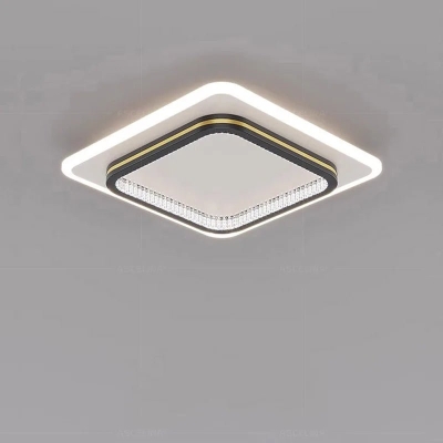Lampada da soffitto Nar