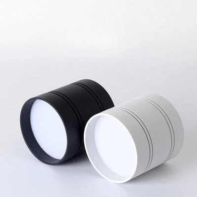 Diversi downlight