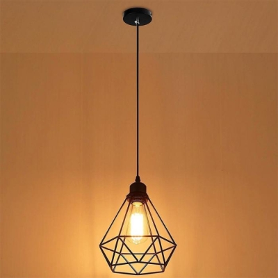 Flex Pendant Light