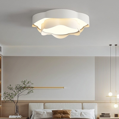 Nephele Ceiling Light