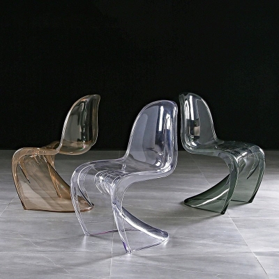 Flow Chair