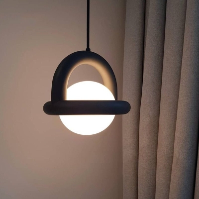 Celena Pendant Light
