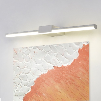 Lampada da parete Arafa