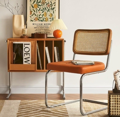 Nefeli Chair
