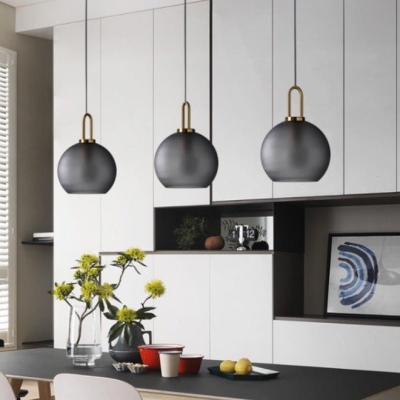 Kanani Pendant Light