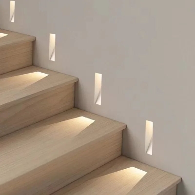 Aaban-Treppenlicht