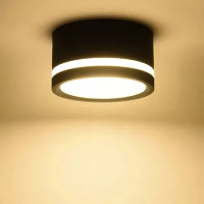 Celia Ceiling Light
