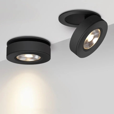Simone Downlight
