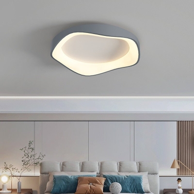Miray Ceiling Light