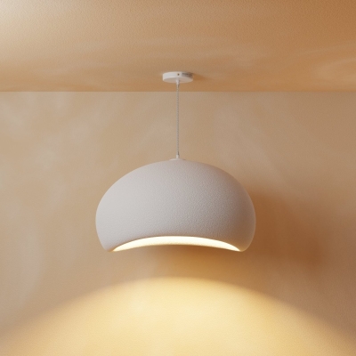 Lampada a sospensione Shibui