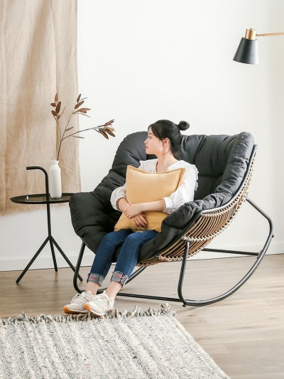 Florence Chair