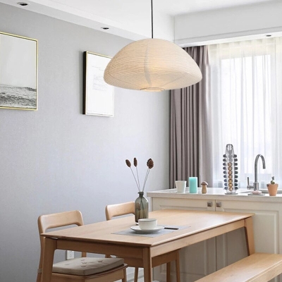 Lampada a sospensione Hikari