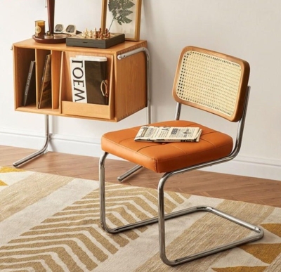 Nefeli Chair