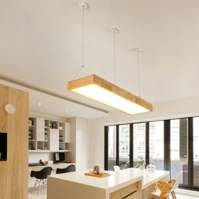 Aldrich Pendant Light