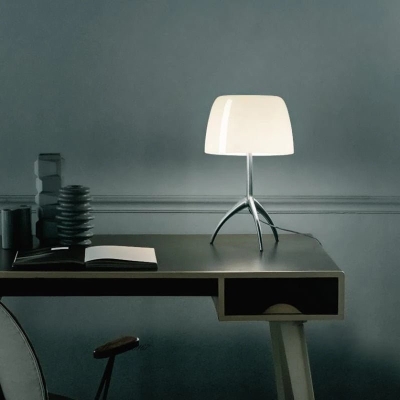 Splendore Table Lamp