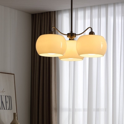 Lucia Chandelier