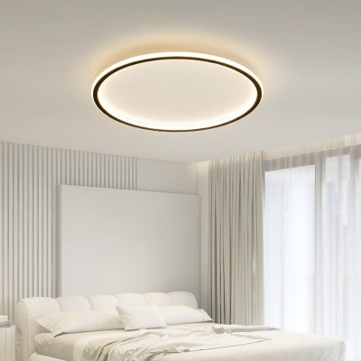 Dayra Ceiling Light
