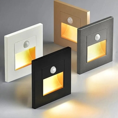 Noa Treppenlicht