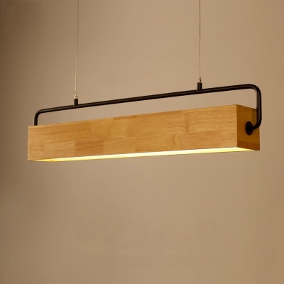 Haru Pendant Light