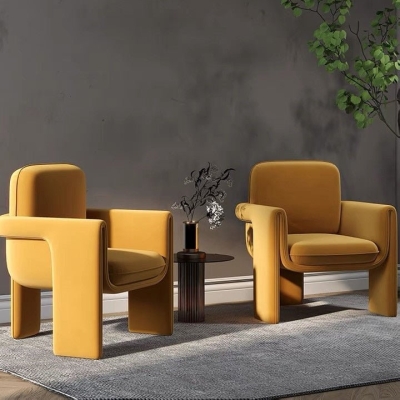 Melissa Chair
