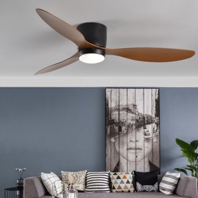 Era Ceiling Fan