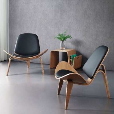 Koazy Chair