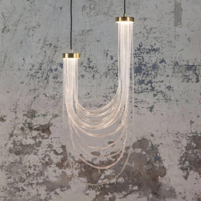 Klere Chandelier