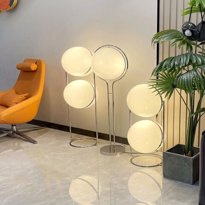 Elin Floor Lamp