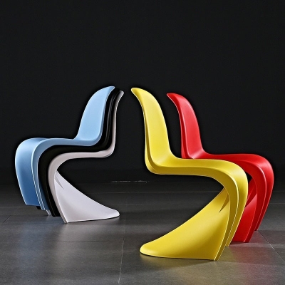 Flow Chair