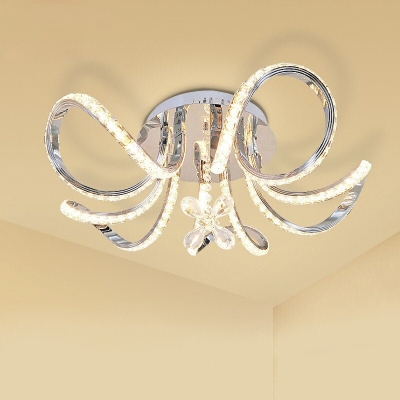 Luire Ceiling Light