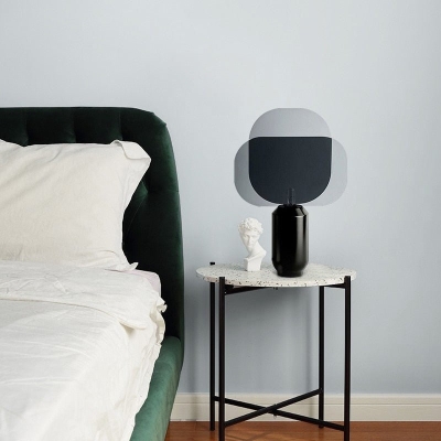 Elvire Tischlampe