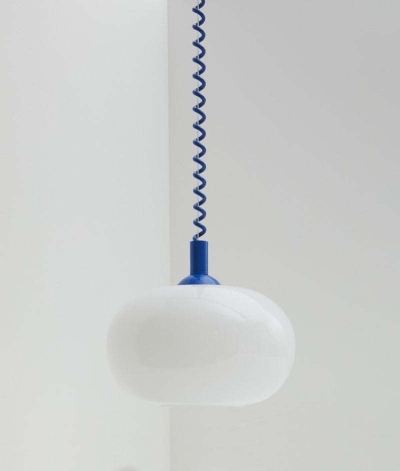 Lampada a sospensione Kindle