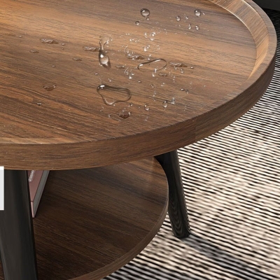 Tyros Side Table