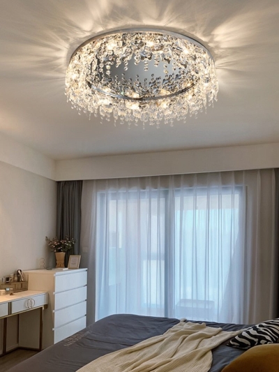 Flutura Ceiling Light