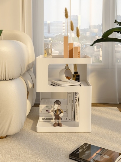 So Side Table