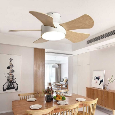 Ventilatore da soffitto Bayu
