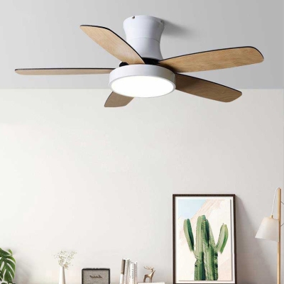 Ventilatore da soffitto Nuit