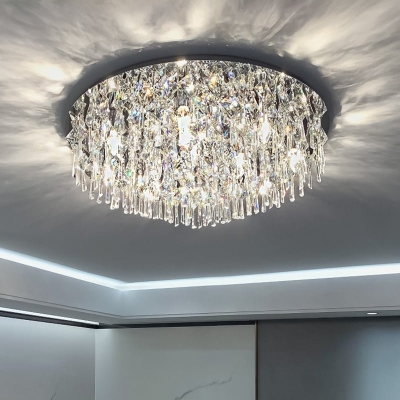 Larique Ceiling Light