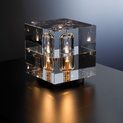 Lambirt Table Lamp