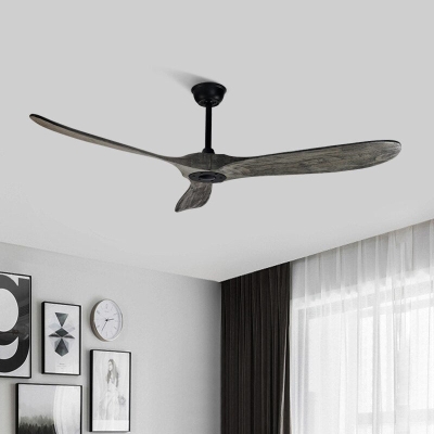 Ventilatore da soffitto Auretta