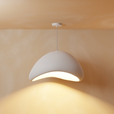Lampada a sospensione Shibui
