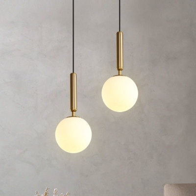 Invoglia la lampada a sospensione