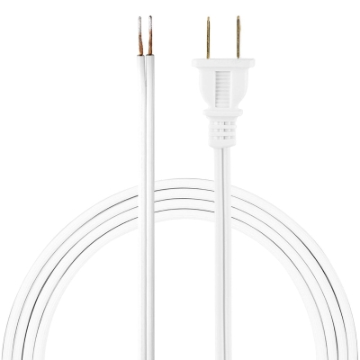 Plug Add-On [Produkt anpassen]