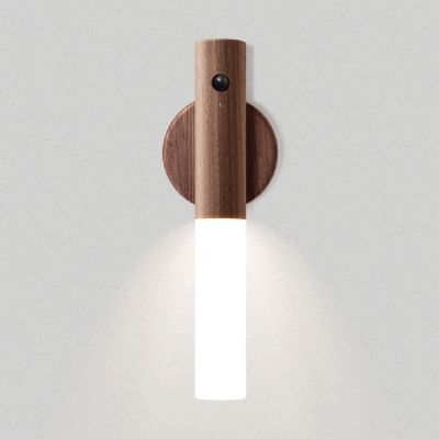 Luce con sensore di movimento Eydis
