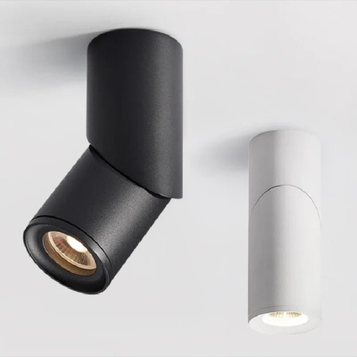 Lampada da incasso Axel