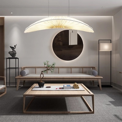 Skafos Chandelier