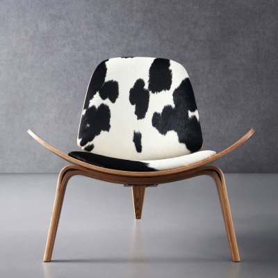 Koazy Chair